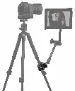 713cGoY8ukL._SL1500.webp