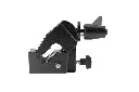 71-Pkk86QqL._SL1500.webp