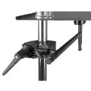 download - 2025-08-25T182651.503.webp