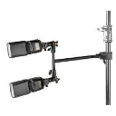 download - 2025-08-25T182646.238.webp