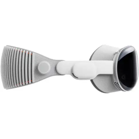 apple-vision-pro-256gb-22-485x485-optimized.webp