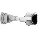 apple-vision-pro-256gb-22-485x485-optimized.webp