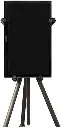 31bqheLYSVS._AC_SL1200.webp
