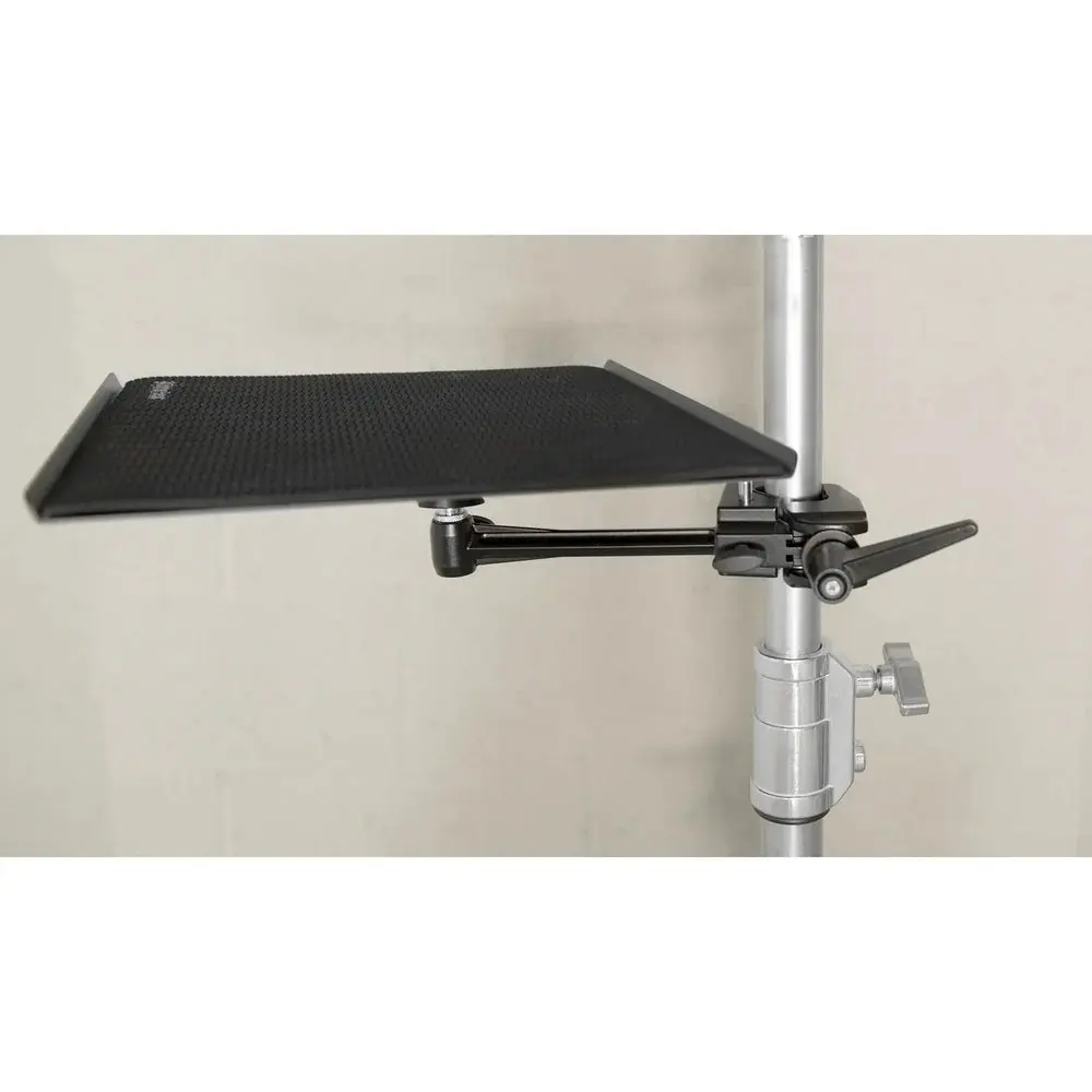 rs611-rock-solid-side-arm-2-2048.webp