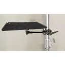 rs611-rock-solid-side-arm-2-2048.webp