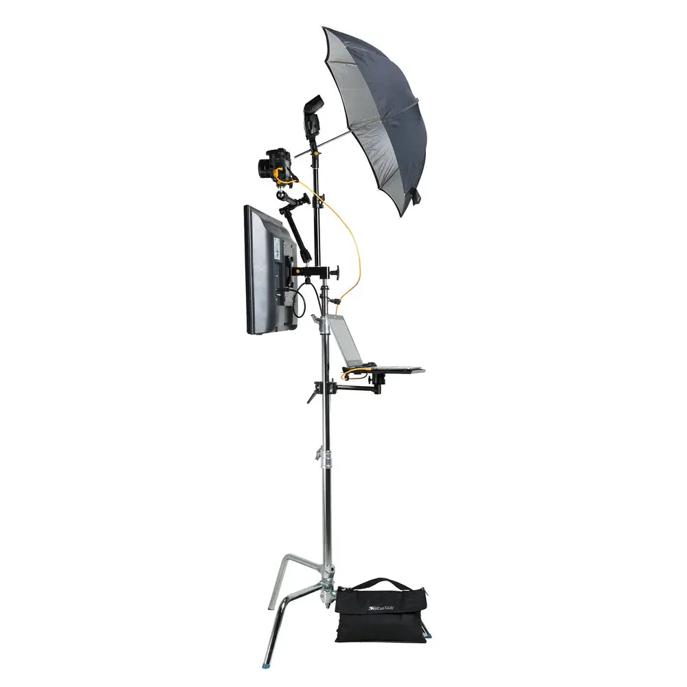 rs611-side-arm-in-vub-stdvu2-tether-tools-studio-vu-booth-photobooth-with-accessories-2048.webp