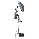 rs611-side-arm-in-vub-stdvu2-tether-tools-studio-vu-booth-photobooth-with-accessories-2048.webp