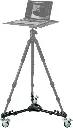 51jtbviNqRL._AC_SL1000.webp