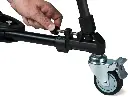 51mDFZ0FQrL._AC_SL1000.webp