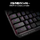 712HOIL3QLL._SL1500.webp
