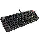 41qoGXQ66hS.webp