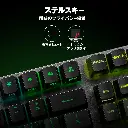 81YaRP1_RlL._SL1500.webp