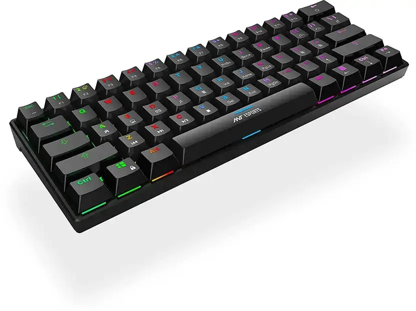 mk1300-mini-blue-swiitch-ant-esports-original-imag9jdchjtkfqya.webp