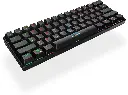 mk1300-mini-blue-swiitch-ant-esports-original-imag9jdchjtkfqya.webp
