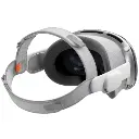apple-vision-pro-256gb-21-485x485-optimized.webp