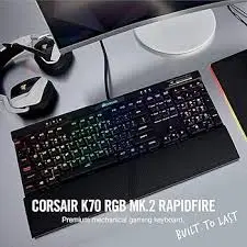 download - 2025-08-26T123040.087.webp