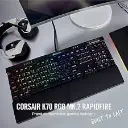 download - 2025-08-26T123040.087.webp