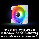 71HGhoXwQ1L._AC_SL1500.webp
