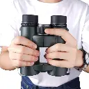 61gFVevW8kL._SL1000.webp