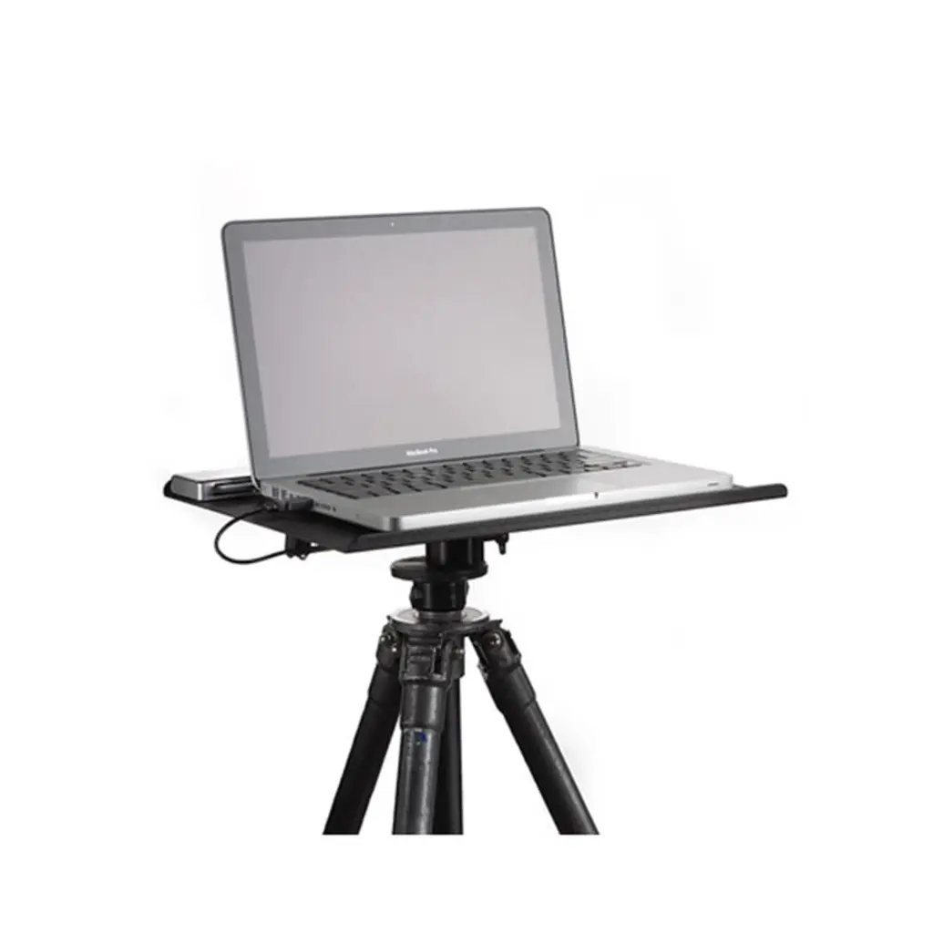 416ryxWRspL._SL1200.webp
