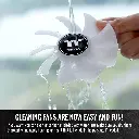 81hngeD1omL._AC_SL1500_2c14f21a-f0b2-4e35-b8fe-e45d7b9c6011.webp