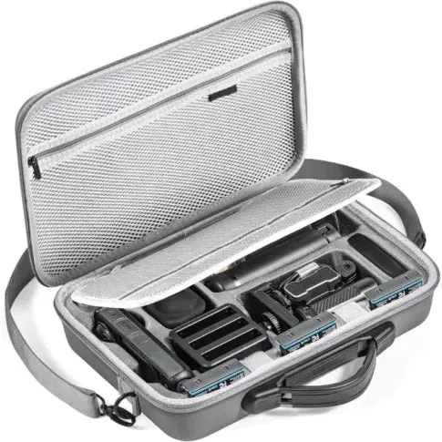 X4-Carrying-Case-for-Insta360-X4-Portable-PU-Storage-Protective-Bag-Travel-Case-for-Insta360-X4-Accessories-with-Large-Capacity-6-485x485-optimized.webp