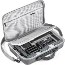X4-Carrying-Case-for-Insta360-X4-Portable-PU-Storage-Protective-Bag-Travel-Case-for-Insta360-X4-Accessories-with-Large-Capacity-6-485x485-optimized.webp