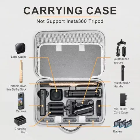 X4-Carrying-Case-for-Insta360-X4-Portable-PU-Storage-Protective-Bag-Travel-Case-for-Insta360-X4-Accessories-with-Large-Capacity-4-485x485-optimized.webp