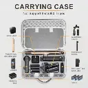 X4-Carrying-Case-for-Insta360-X4-Portable-PU-Storage-Protective-Bag-Travel-Case-for-Insta360-X4-Accessories-with-Large-Capacity-4-485x485-optimized.webp