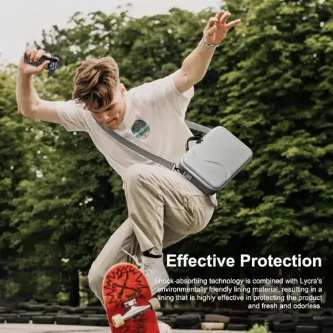 X4-Carrying-Case-for-Insta360-X4-Portable-PU-Storage-Protective-Bag-Travel-Case-for-Insta360-X4-Accessories-with-Large-Capacity-3-485x485-optimized.webp