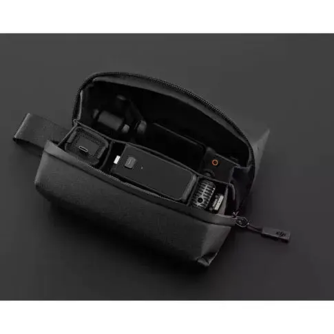 DJI-Carrying-Bag-for-Osmo-Pocket-3-6-485x485-optimized.webp