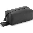 DJI-Carrying-Bag-for-Osmo-Pocket-3-3-485x485-optimized.webp