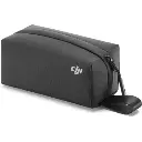 DJI-Carrying-Bag-for-Osmo-Pocket-3-2-485x485-optimized.webp