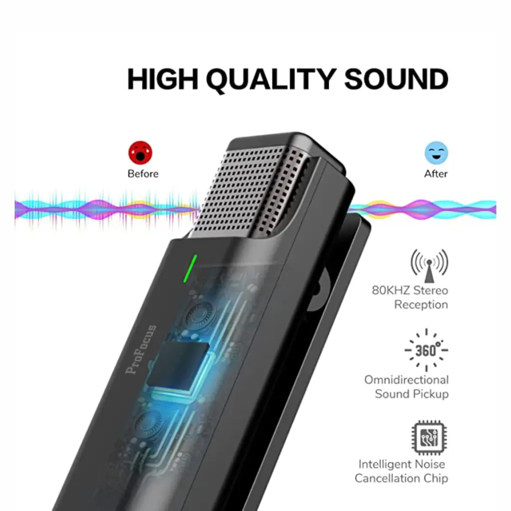 61TWZlFcu-L._SL1500.webp