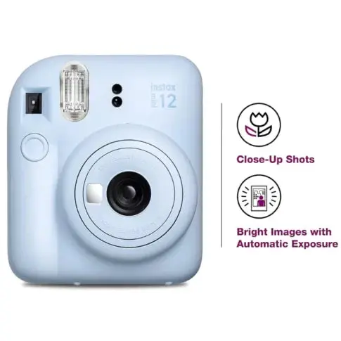 Fujifilm-Instax-MINI-12-Mega-Pack-Blue-2-485x485-optimized_3a3d4faf-96d7-475d-8f6b-9ab9a116cc1c.webp