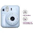 Fujifilm-Instax-MINI-12-Mega-Pack-Blue-2-485x485-optimized_3a3d4faf-96d7-475d-8f6b-9ab9a116cc1c.webp