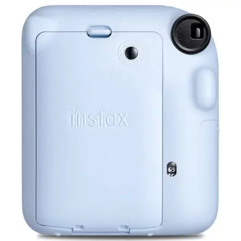 Fujifilm-Instax-MINI-12-Mega-Pack-Blue-1-485x485-optimized.webp
