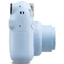 Fujifilm-Instax-MINI-12-Mega-Pack-Blue-4-485x485-optimized.webp