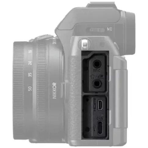 Nikon-Z50-II-with-18-140mm-Lens-Mirrorless-Camera-1-485x485-optimized.webp