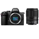 Nikon-Z50-II-with-18-140mm-Lens-Mirrorless-Camera-4-485x485-optimized_39d8df91-43ef-4709-a9c4-d602652125bd.webp