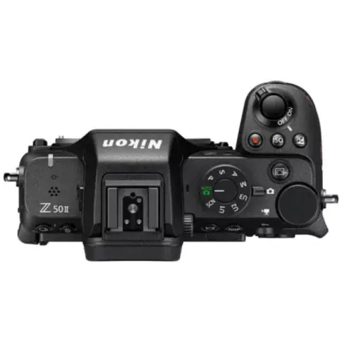 Nikon-Z50-II-with-18-140mm-Lens-Mirrorless-Camera-5-485x485-optimized.webp