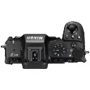 Nikon-Z50-II-with-18-140mm-Lens-Mirrorless-Camera-5-485x485-optimized.webp