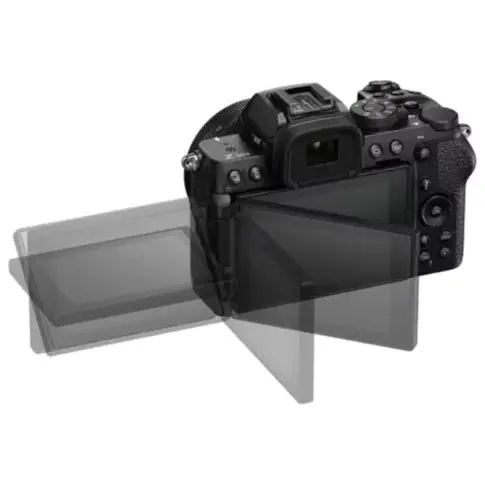 Nikon-Z50-II-with-18-140mm-Lens-Mirrorless-Camera-2-485x485-optimized.webp