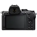 Nikon-Z50-II-with-18-140mm-Lens-Mirrorless-Camera-3-485x485-optimized.webp
