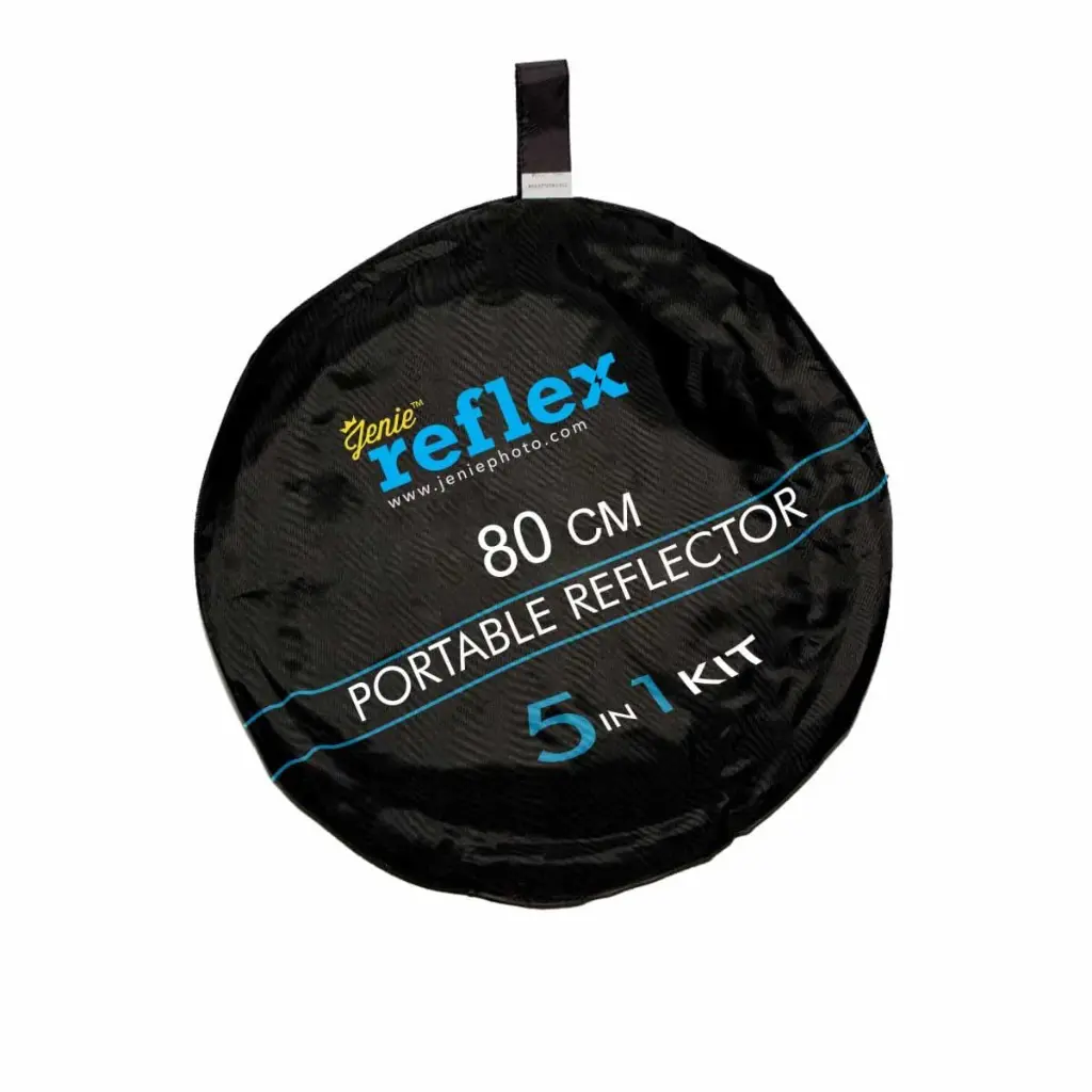 619Ifu3mNML._SL1200.webp