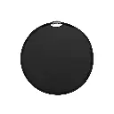 41VnW0wI4lL._SL1200.webp