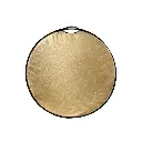 61bNQ9lylnL._SL1200_235649a1-2272-4aaa-9293-b7ec479d8d58.webp