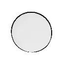 418BY_qwaDL._SL1200.webp