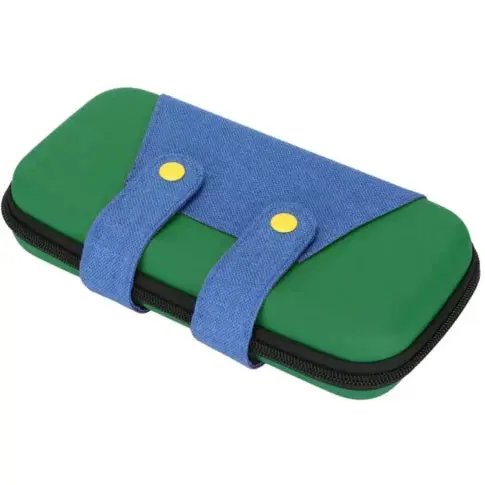 Nintendo-Switch-Carry-Case-PS10-Green-Blue-4-485x485-optimized_6e3d21a4-390b-4936-8858-5575b75088c8.webp