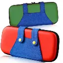 Nintendo-Switch-Carry-Case-PS10-Green-Blue-2-485x485-optimized.webp
